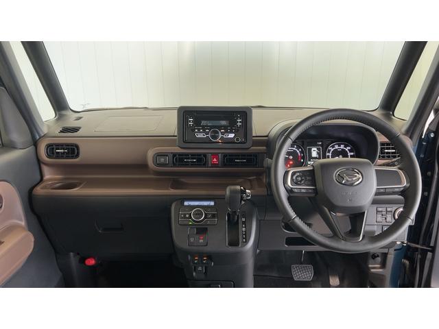 ムーヴキャンバス セオリーＧ（3枚目）