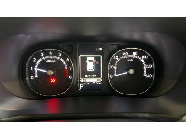 ムーヴキャンバス セオリーＧ（5枚目）