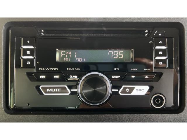 ムーヴキャンバス セオリーＧ（7枚目）