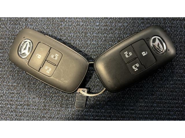 ムーヴキャンバス セオリーＧ（9枚目）