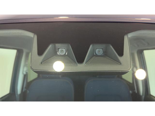 ムーヴキャンバス セオリーＧ（10枚目）