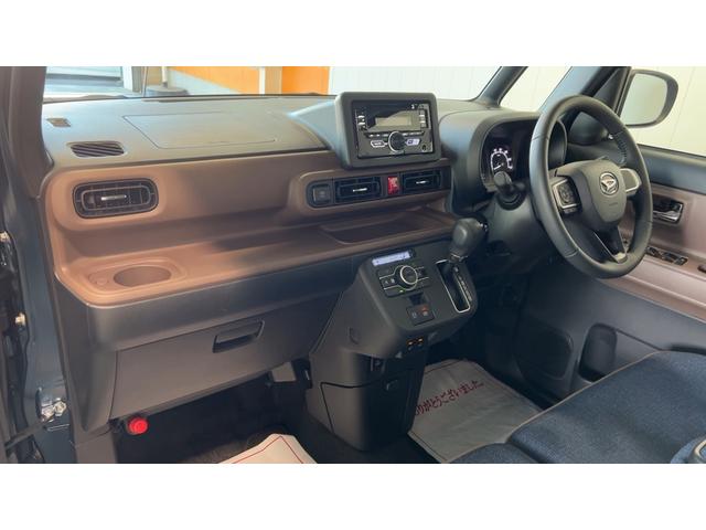 ムーヴキャンバス セオリーＧ（12枚目）