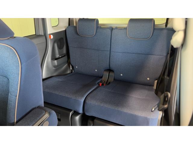 ムーヴキャンバス セオリーＧ（13枚目）