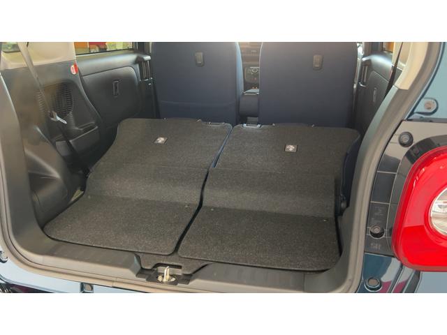 ムーヴキャンバス セオリーＧ（16枚目）