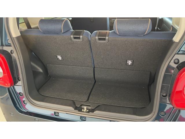 ムーヴキャンバス セオリーＧ（17枚目）