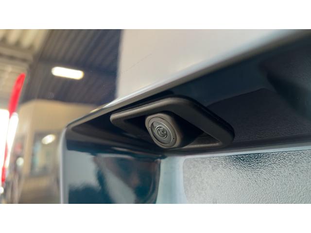 ムーヴキャンバス セオリーＧ（18枚目）