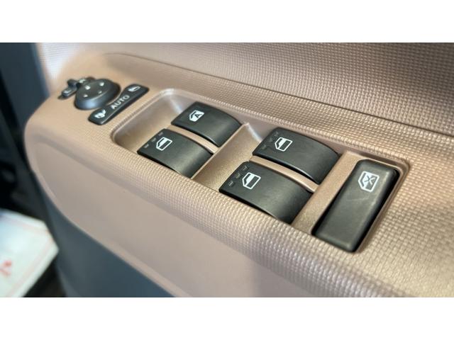 ムーヴキャンバス セオリーＧ（19枚目）