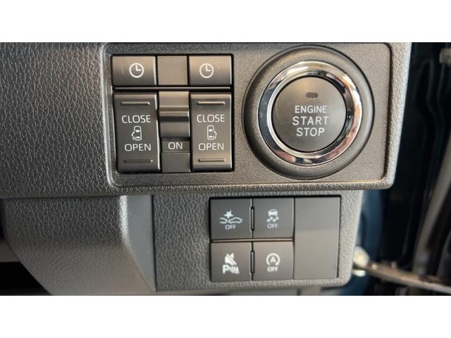 ムーヴキャンバス セオリーＧ（20枚目）