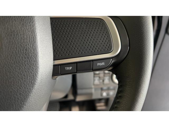 ムーヴキャンバス セオリーＧ（23枚目）