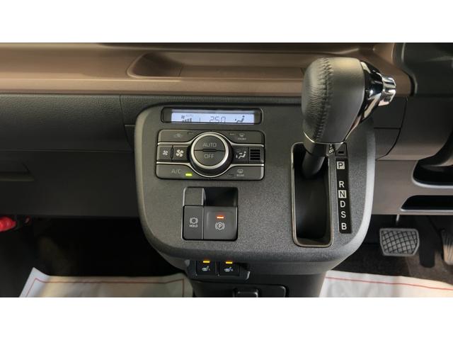 ムーヴキャンバス セオリーＧ（24枚目）