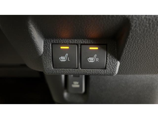 ムーヴキャンバス セオリーＧ（25枚目）