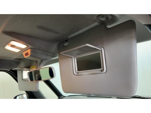 ムーヴキャンバス セオリーＧ（26枚目）