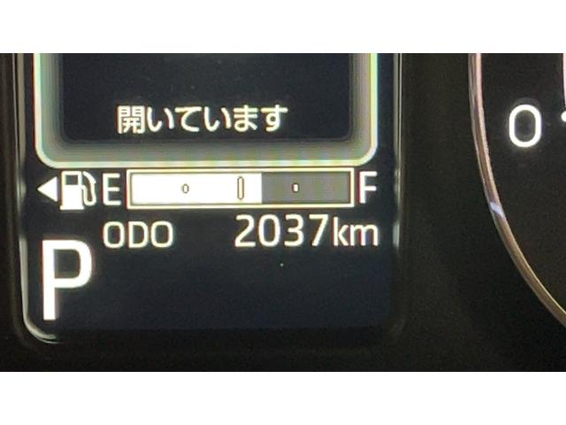 ムーヴキャンバス セオリーＧ（6枚目）