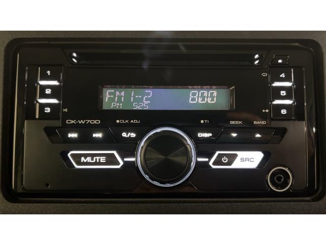 ムーヴキャンバス セオリーＧ（7枚目）