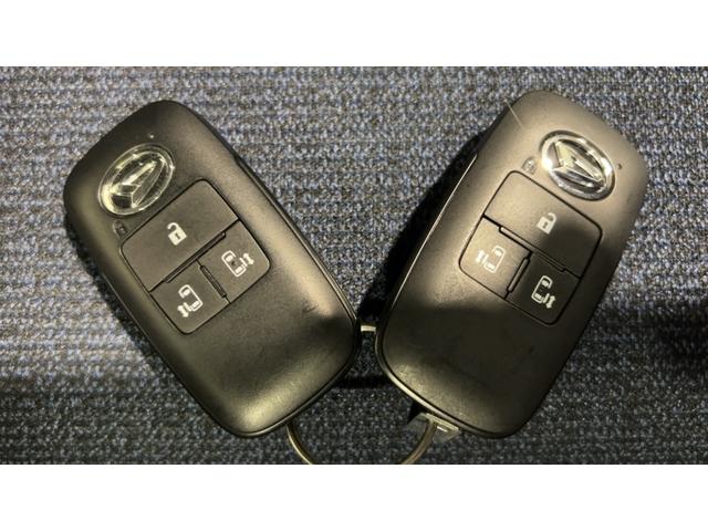 ムーヴキャンバス セオリーＧ（9枚目）