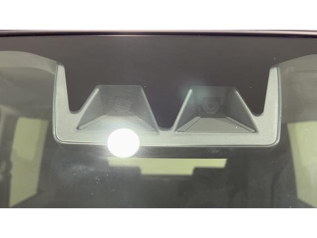 ムーヴキャンバス セオリーＧ（10枚目）