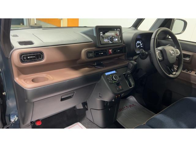 ムーヴキャンバス セオリーＧ（12枚目）