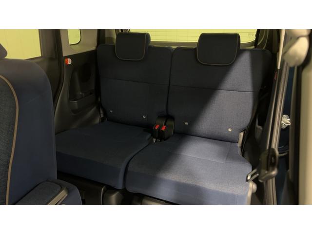 ムーヴキャンバス セオリーＧ（13枚目）