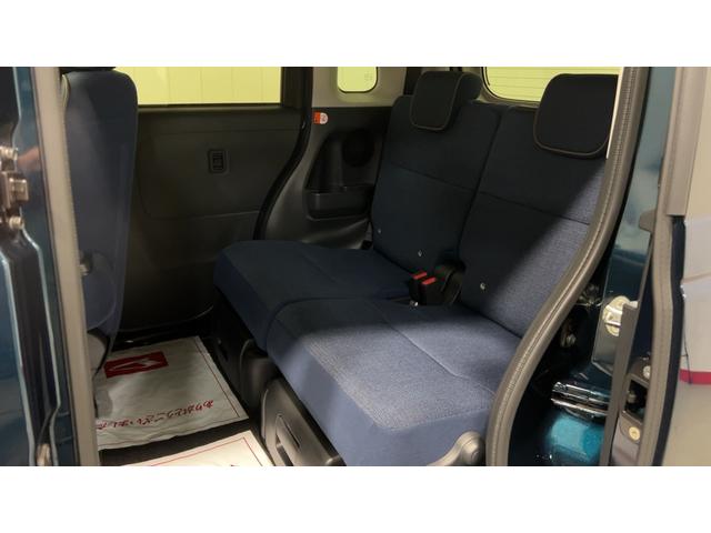 ムーヴキャンバス セオリーＧ（14枚目）