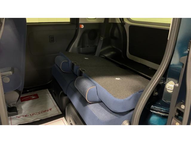 ムーヴキャンバス セオリーＧ（15枚目）