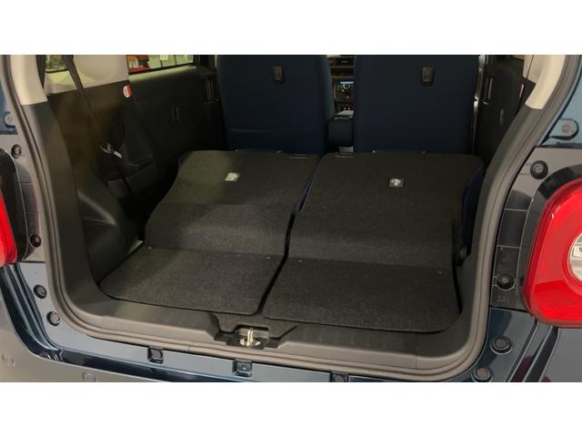 ムーヴキャンバス セオリーＧ（16枚目）