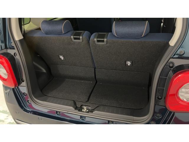 ムーヴキャンバス セオリーＧ（17枚目）