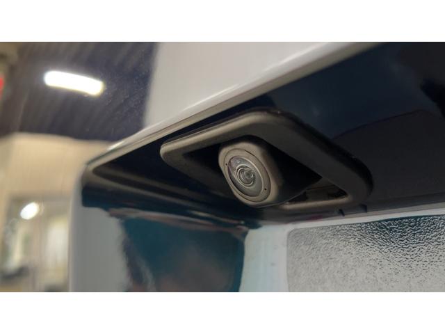 ムーヴキャンバス セオリーＧ（18枚目）