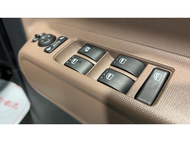 ムーヴキャンバス セオリーＧ（19枚目）