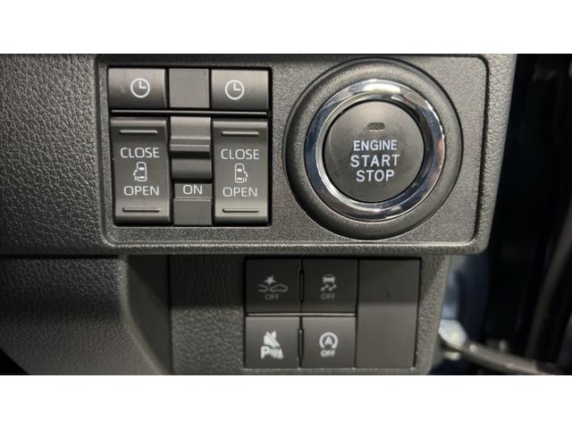 ムーヴキャンバス セオリーＧ（20枚目）