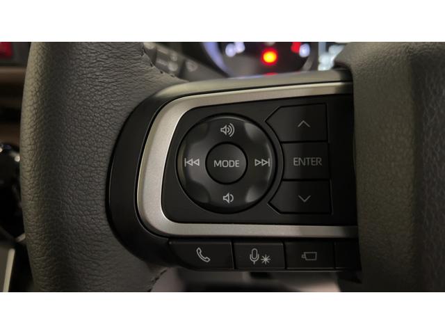 ムーヴキャンバス セオリーＧ（22枚目）