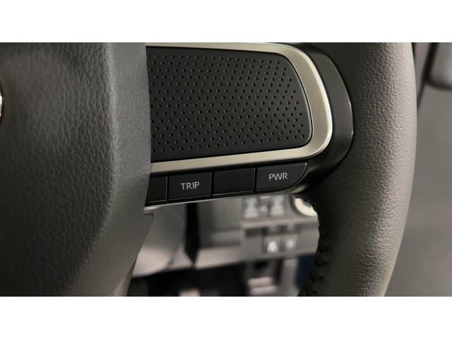 ムーヴキャンバス セオリーＧ（23枚目）