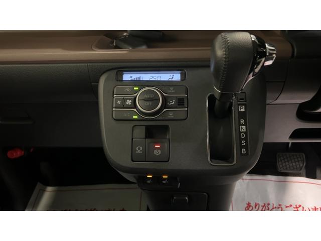 ムーヴキャンバス セオリーＧ（24枚目）