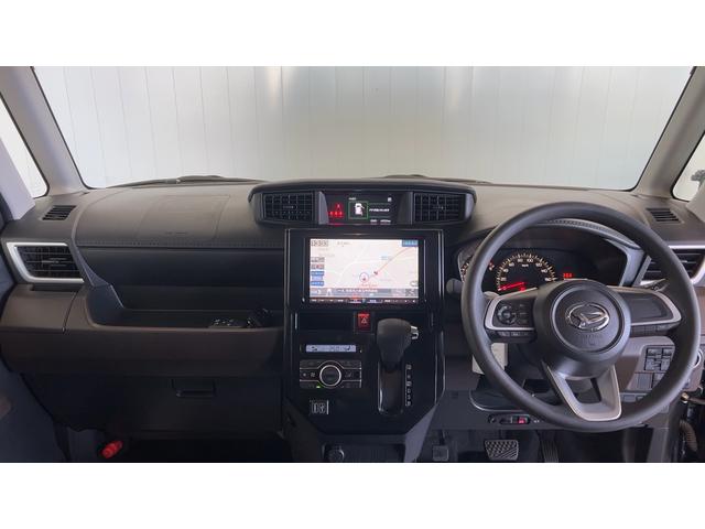 トール Ｇ（3枚目）