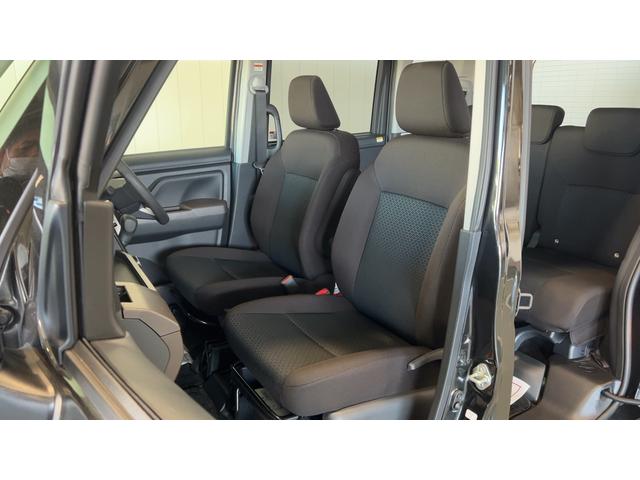 トール Ｇ（4枚目）