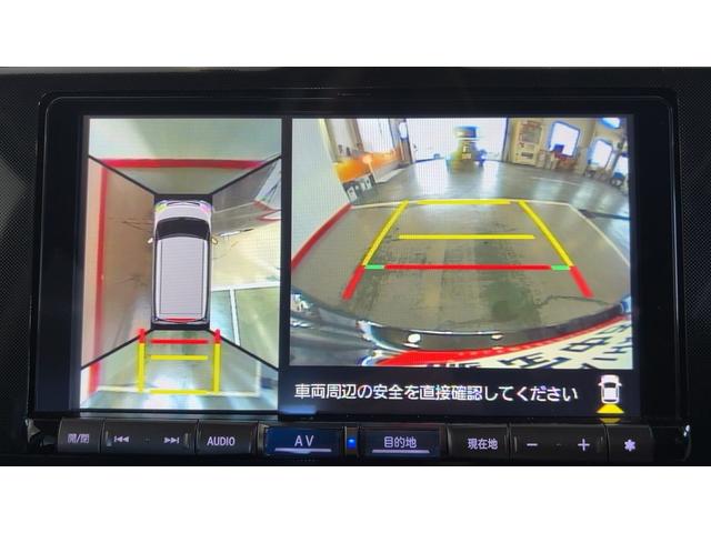 トール Ｇ（6枚目）