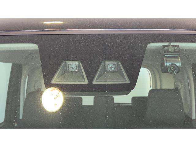 トール Ｇ（9枚目）