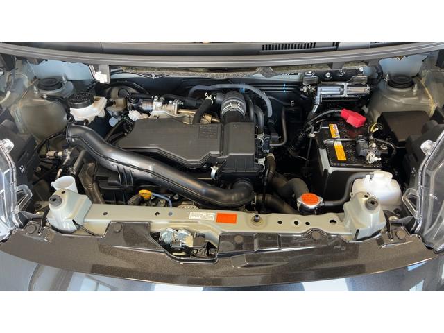 トール Ｇ（10枚目）