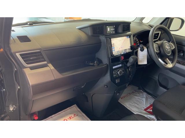 トール Ｇ（11枚目）