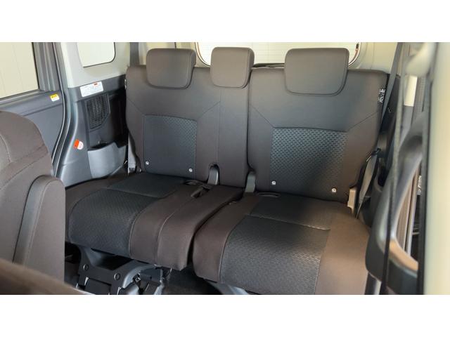 トール Ｇ（12枚目）