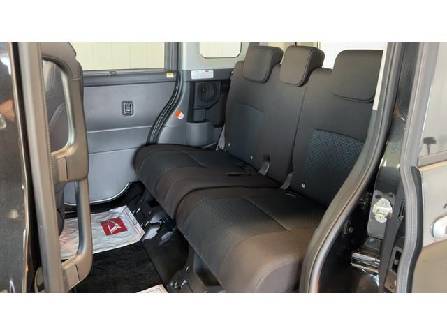 トール Ｇ（13枚目）