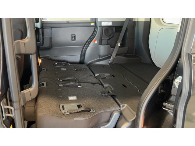 トール Ｇ（14枚目）