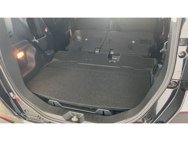 トール Ｇ（15枚目）