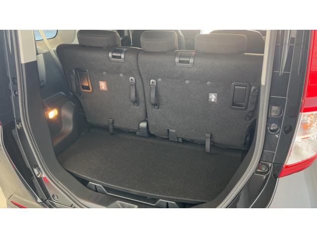 トール Ｇ（16枚目）