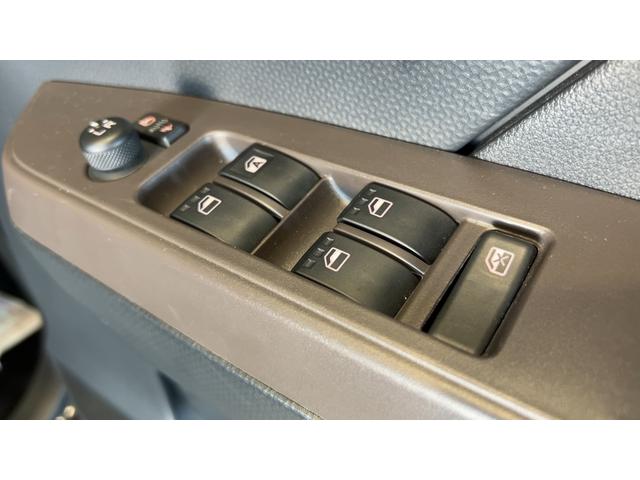 トール Ｇ（17枚目）