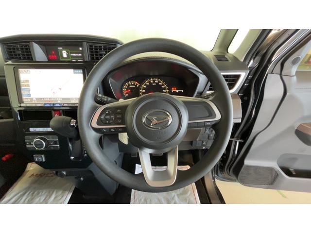 トール Ｇ（22枚目）