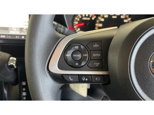 トール Ｇ（23枚目）