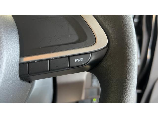 トール Ｇ（24枚目）