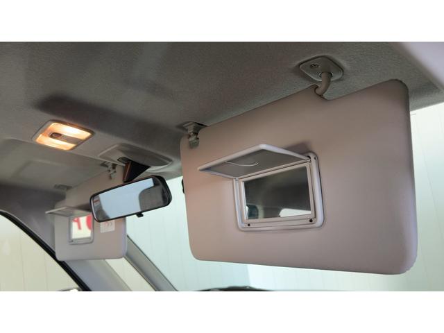 トール Ｇ（26枚目）