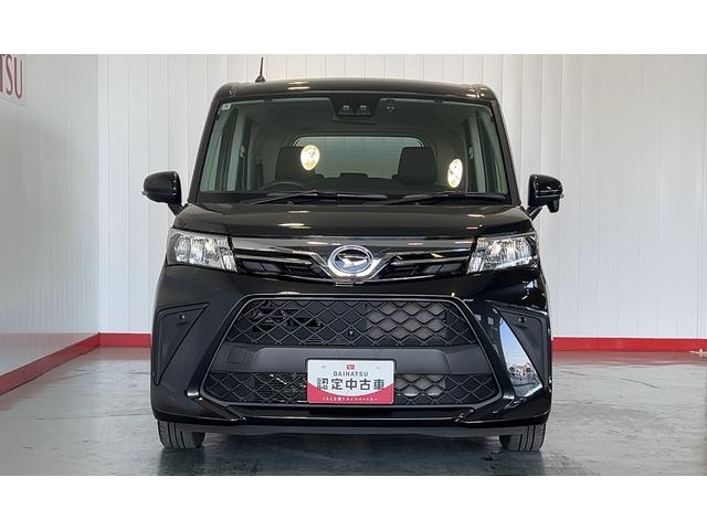 トール Ｇ（27枚目）