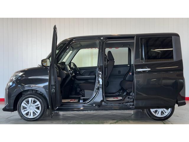 トール Ｇ（31枚目）